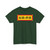 SADC road sign TR501 (Angola) (Road Sign) T-Shirt