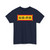 SADC road sign TR501 (Angola) (Road Sign) T-Shirt
