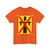SADC road sign TR402-600 (Angola) (Road Sign) T-Shirt