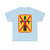 SADC road sign TR402-600 (Angola) (Road Sign) T-Shirt