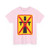 SADC road sign TR402-600 (Angola) (Road Sign) T-Shirt