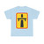 SADC road sign TR402 (Angola) (Road Sign) T-Shirt