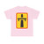 SADC road sign TR402 (Angola) (Road Sign) T-Shirt