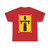SADC road sign TR402 (Angola) (Road Sign) T-Shirt