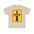 SADC road sign TR402 (Angola) (Road Sign) T-Shirt