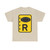 SADC road sign TR354 (Angola) (Road Sign) T-Shirt
