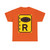 SADC road sign TR354 (Angola) (Road Sign) T-Shirt