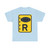 SADC road sign TR354 (Angola) (Road Sign) T-Shirt