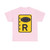 SADC road sign TR354 (Angola) (Road Sign) T-Shirt