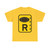 SADC road sign TR353 (Angola) (Road Sign) T-Shirt