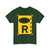 SADC road sign TR353 (Angola) (Road Sign) T-Shirt
