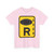 SADC road sign TR353 (Angola) (Road Sign) T-Shirt