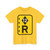 SADC road sign TR352 (Angola) (Road Sign) T-Shirt