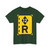 SADC road sign TR352 (Angola) (Road Sign) T-Shirt