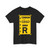SADC road sign TR351 (Angola) (Road Sign) T-Shirt