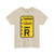 SADC road sign TR351 (Angola) (Road Sign) T-Shirt