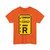 SADC road sign TR351 (Angola) (Road Sign) T-Shirt