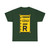 SADC road sign TR351 (Angola) (Road Sign) T-Shirt