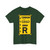 SADC road sign TR351 (Angola) (Road Sign) T-Shirt