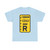 SADC road sign TR351 (Angola) (Road Sign) T-Shirt