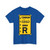 SADC road sign TR351 (Angola) (Road Sign) T-Shirt