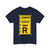SADC road sign TR351 (Angola) (Road Sign) T-Shirt