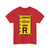 SADC road sign TR351 (Angola) (Road Sign) T-Shirt