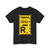 SADC road sign TR347 (Angola) (Road Sign) T-Shirt