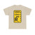 SADC road sign TR347 (Angola) (Road Sign) T-Shirt