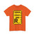 SADC road sign TR347 (Angola) (Road Sign) T-Shirt