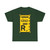SADC road sign TR347 (Angola) (Road Sign) T-Shirt