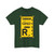 SADC road sign TR347 (Angola) (Road Sign) T-Shirt