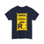 SADC road sign TR347 (Angola) (Road Sign) T-Shirt