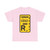 SADC road sign TR347 (Angola) (Road Sign) T-Shirt