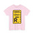 SADC road sign TR347 (Angola) (Road Sign) T-Shirt