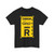 SADC road sign TR346 (Angola) (Road Sign) T-Shirt