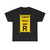 SADC road sign TR345 (Angola) (Road Sign) T-Shirt