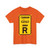 SADC road sign TR345 (Angola) (Road Sign) T-Shirt