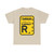 SADC road sign TR344 (Angola) (Road Sign) T-Shirt