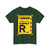 SADC road sign TR344 (Angola) (Road Sign) T-Shirt