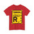 SADC road sign TR344 (Angola) (Road Sign) T-Shirt