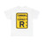 SADC road sign TR343 (Angola) (Road Sign) T-Shirt