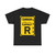 SADC road sign TR343 (Angola) (Road Sign) T-Shirt