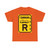 SADC road sign TR343 (Angola) (Road Sign) T-Shirt