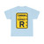 SADC road sign TR343 (Angola) (Road Sign) T-Shirt