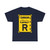 SADC road sign TR343 (Angola) (Road Sign) T-Shirt