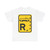 SADC road sign TR340 (Angola) (Road Sign) T-Shirt