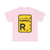 SADC road sign TR340 (Angola) (Road Sign) T-Shirt