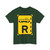 SADC road sign TR339 (Angola) (Road Sign) T-Shirt