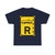 SADC road sign TR339 (Angola) (Road Sign) T-Shirt